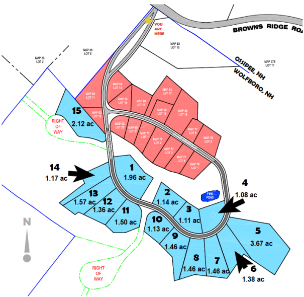 subdivision-wolfeboro-nh